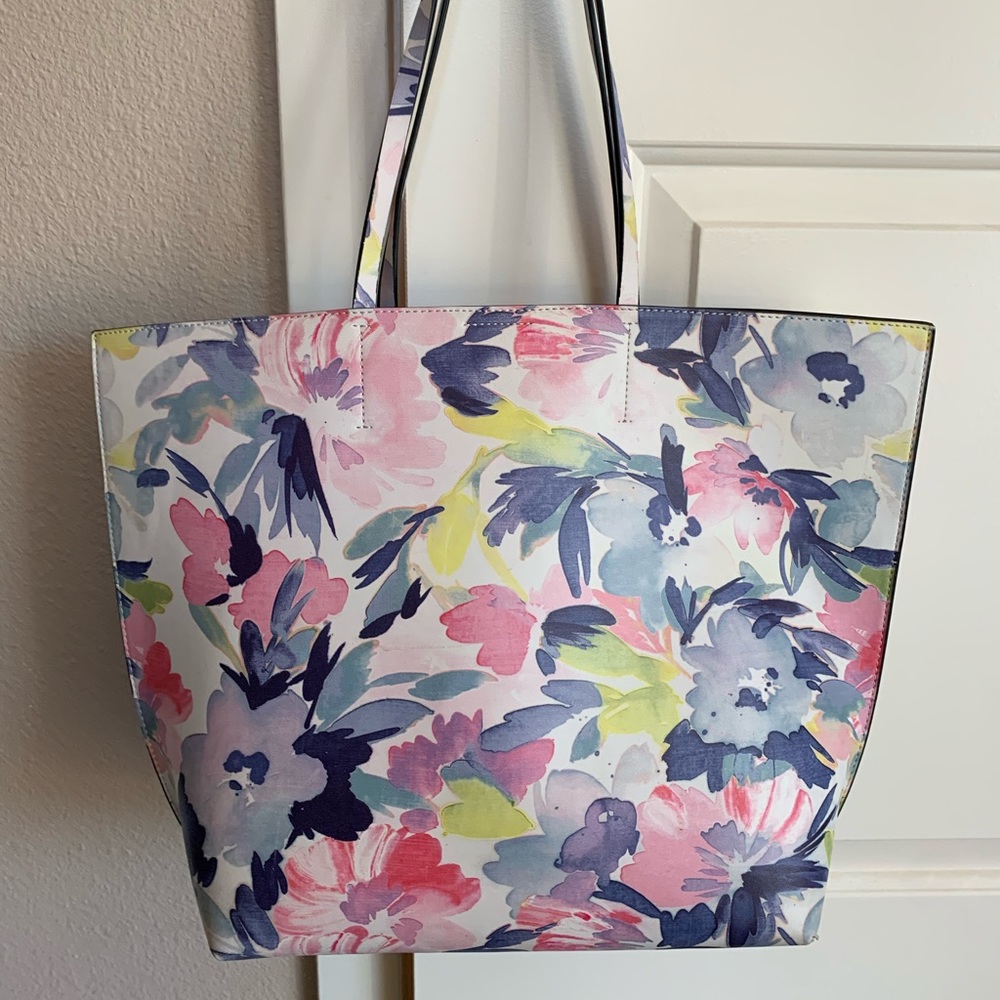 French Connection bag